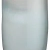 Jamie Young Medium Vapor Vase In Metallic Opal DECOR