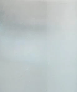 Jamie Young Medium Vapor Vase In Metallic Opal DECOR