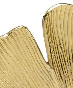 Wildwood Gold Ginkgo