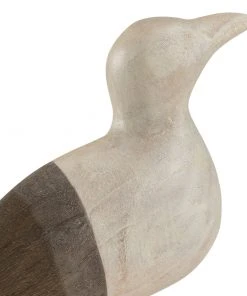 DECOR Wildwood Large Shorebird