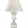 Wildwood Samantha Lamp Table Lamps
