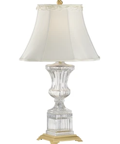 Wildwood Samantha Lamp Table Lamps