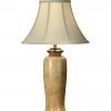 Wildwood Carmel Lamp Table Lamps