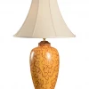 Wildwood Humphrey Lamp