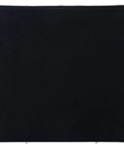 DECOR Jamie Young Bondi Acrylic Wall Art In Multi-Colored Shells