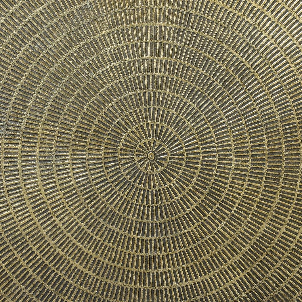 Jamie Young Cleopatra Large Wall Art In Antique Brass 4 Jamie Young Cleopatra Large Wall Art In Antique Brass