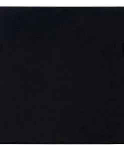 Jamie Young Maldives Framed Wall Art In White Abalone Shells