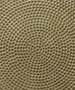 Wall Sculptures Jamie Young Nile Medium Wall Art In Antique Brass