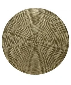 Wall Sculptures Jamie Young Nile Medium Wall Art In Antique Silver