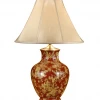 Wildwood Maxwell Lamp Table Lamps