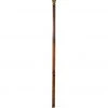 Wildwood Torchiere Of Wood Floor Lamps
