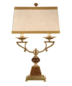 Wildwood Hinkley Lamp Table Lamps