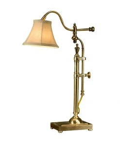 Wildwood Greyson Lamp