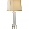 Wildwood Copely Lamp