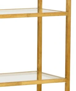Wildwood Clancy Etagere