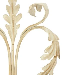 Wildwood Sconce Sconces