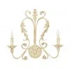 Wildwood Sconce Sconces