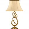 Table Lamps Wildwood Graceful Seraph Lamp