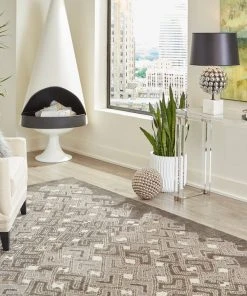 Wildwood Set Of 3 Ball Spheres