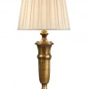 Wildwood Gentry Lamp