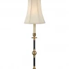 Wildwood Emmett Lamp