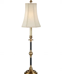 Wildwood Emmett Lamp