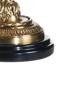 Wildwood Westport Lamp Table Lamps