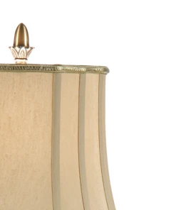 Wildwood Westport Lamp Table Lamps