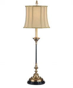 Wildwood Westport Lamp Table Lamps