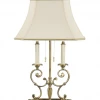 Table Lamps Wildwood Barrymore Lamp
