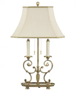 Table Lamps Wildwood Barrymore Lamp