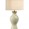 Table Lamps Wildwood Classic Vase Lamp