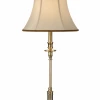 Table Lamps Wildwood Emerson Lamp 2 Table Lamps Wildwood Emerson Lamp