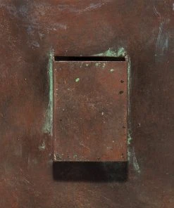 Table Lamps Jamie Young Apprentice Table Lamp In Rust Patina Metal On Marble With Drum Shade In Off White Linen 7 Table Lamps Jamie Young Apprentice Table Lamp In Rust Patina Metal On Marble With Drum Shade In Off White Linen