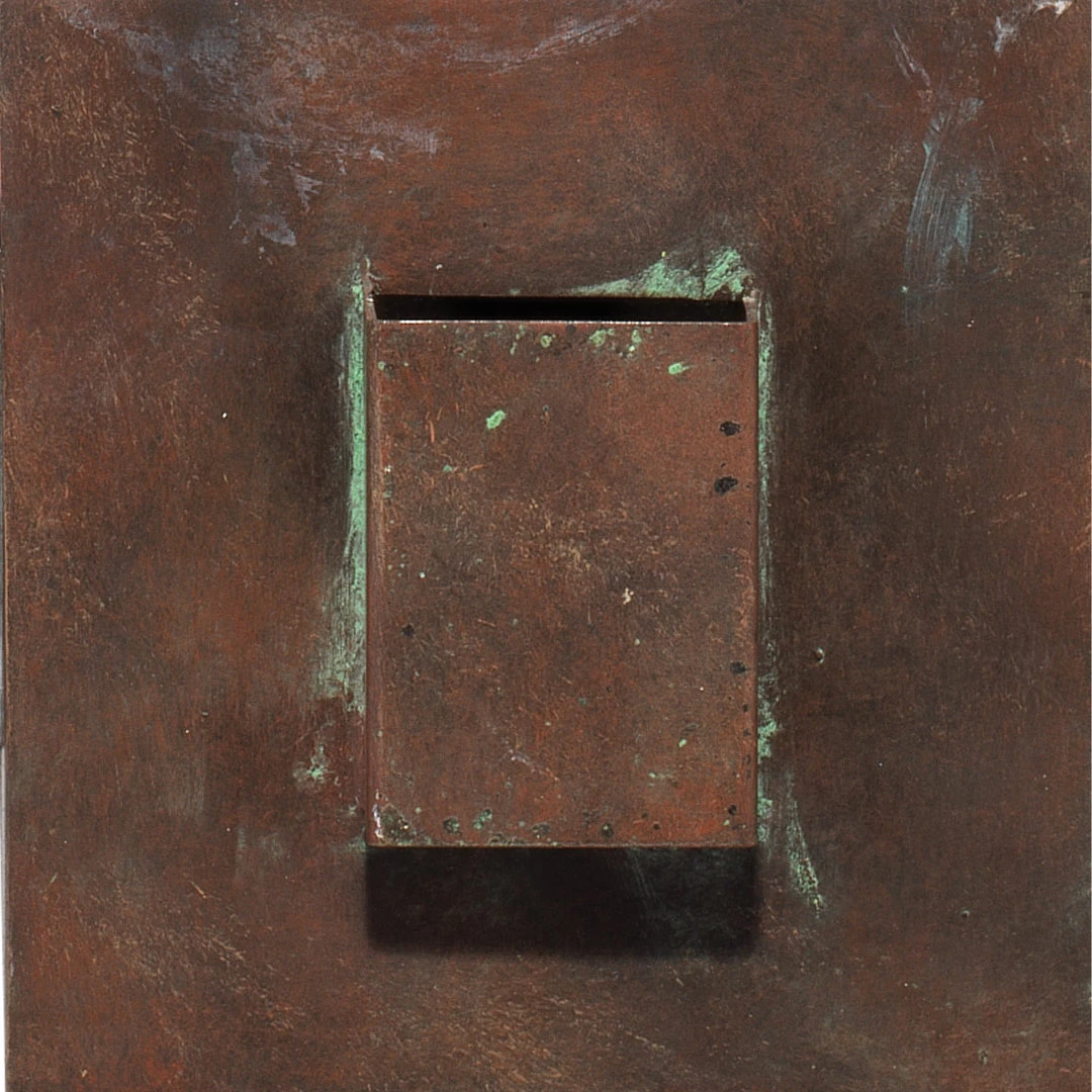 Table Lamps Jamie Young Apprentice Table Lamp In Rust Patina Metal On Marble With Drum Shade In Off White Linen 4 Table Lamps Jamie Young Apprentice Table Lamp In Rust Patina Metal On Marble With Drum Shade In Off White Linen