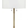 Jamie Young Barcroft Table Lamp Table Lamps