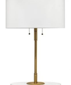Jamie Young Barcroft Table Lamp Table Lamps