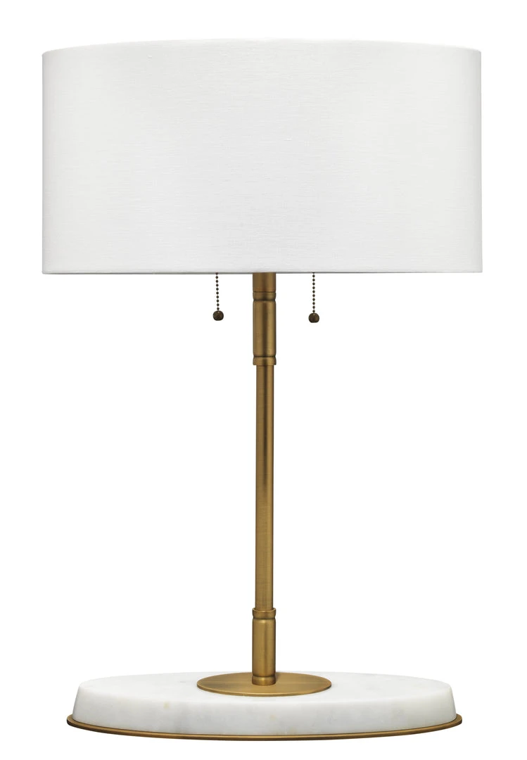 Jamie Young Barcroft Table Lamp Table Lamps 3 Jamie Young Barcroft Table Lamp Table Lamps