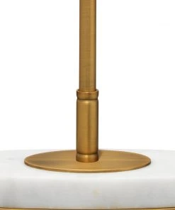 Jamie Young Barcroft Table Lamp Table Lamps