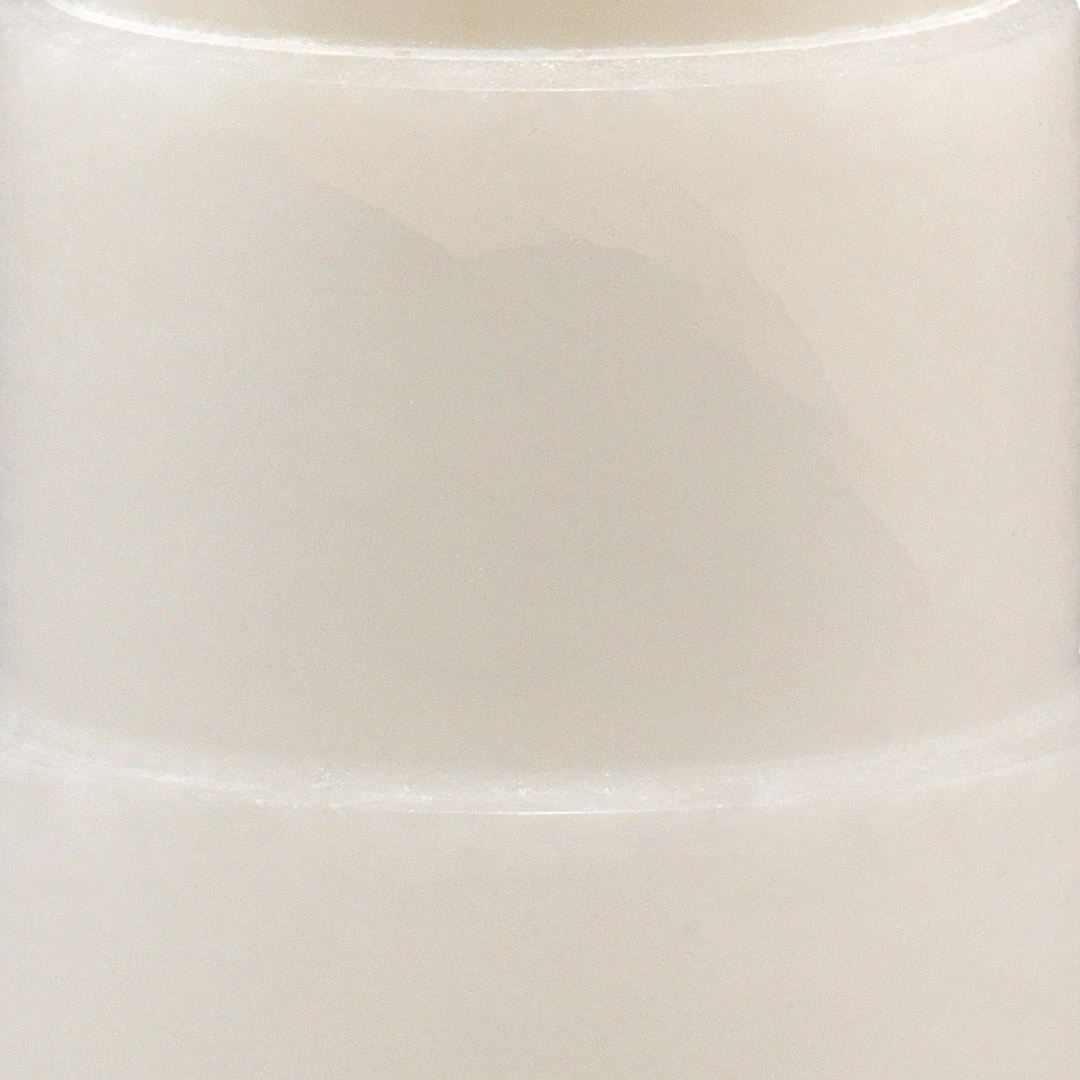 Jamie Young Caspian Table Lamp In White Alabaster With Classic Drum Shade In White Linen Table Lamps 4 Jamie Young Caspian Table Lamp In White Alabaster With Classic Drum Shade In White Linen Table Lamps