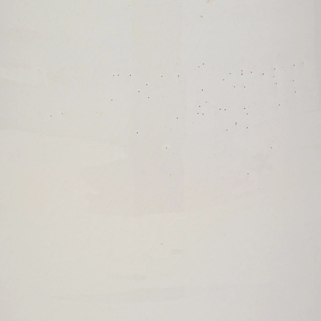 Jamie Young Circus Table Lamp In White Ceramic With Classic Cone Shade In Natural Linen Table Lamps 4 Jamie Young Circus Table Lamp In White Ceramic With Classic Cone Shade In Natural Linen Table Lamps