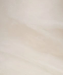 Jamie Young Commonwealth Table Lamp In White Faux Alabaster With Classic Drum Shade In Natural Linen Table Lamps