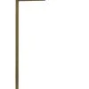 Floor Lamps Jamie Young Corso Floor Lamp 2 Floor Lamps Jamie Young Corso Floor Lamp