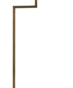 Floor Lamps Jamie Young Corso Floor Lamp