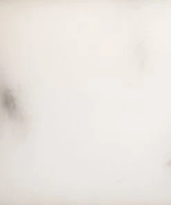 Floor Lamps Jamie Young Corso Floor Lamp