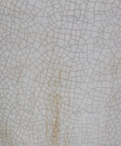 Jamie Young Dimple Carafe Table Lamp In Lilac Ceramic With Classic Drum Shade In Natural Linen Table Lamps