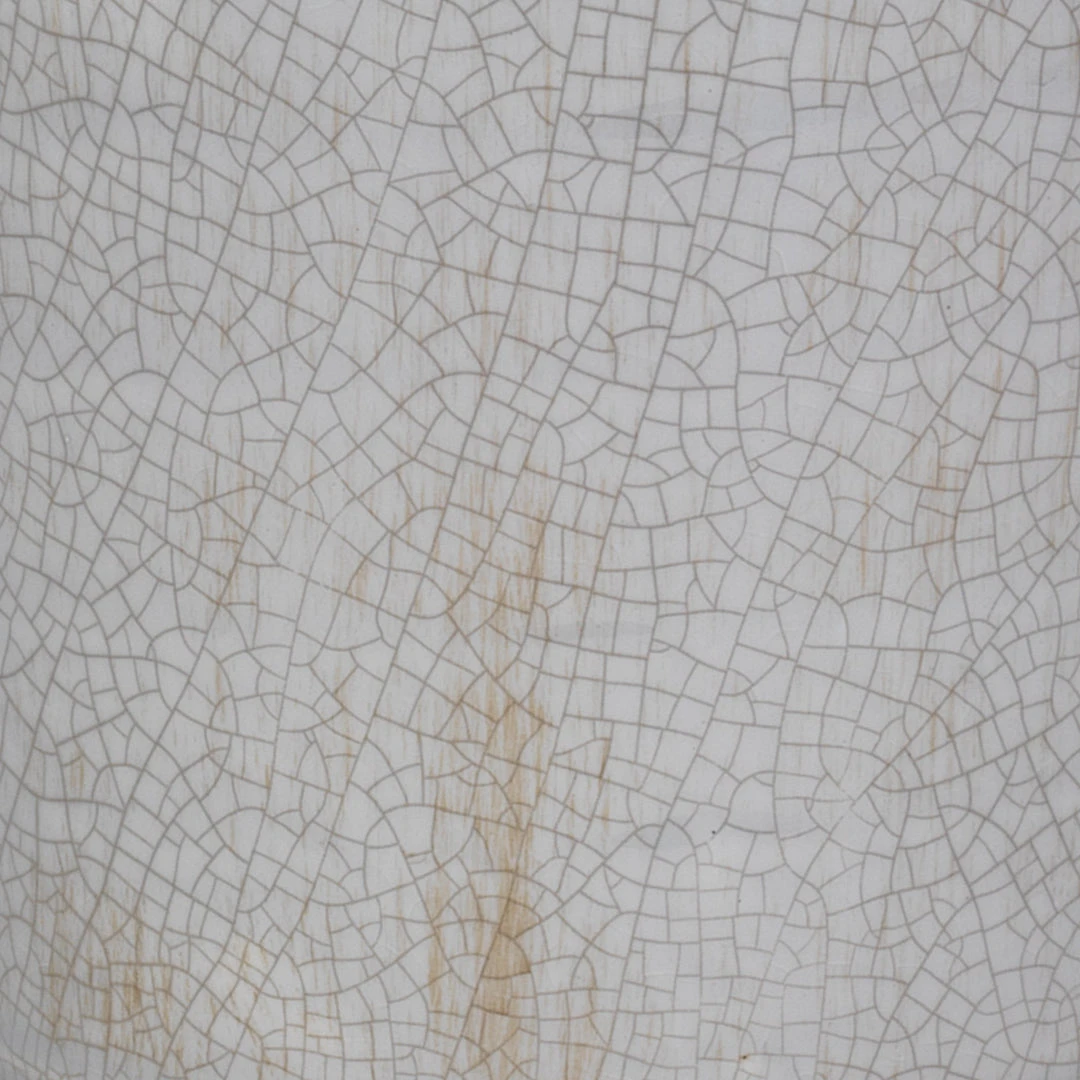 Jamie Young Dimple Carafe Table Lamp In Lilac Ceramic With Classic Drum Shade In Natural Linen Table Lamps 4 Jamie Young Dimple Carafe Table Lamp In Lilac Ceramic With Classic Drum Shade In Natural Linen Table Lamps