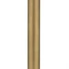 Floor Lamps Jamie Young Elancourt Floor Lamp 1 Floor Lamps Jamie Young Elancourt Floor Lamp