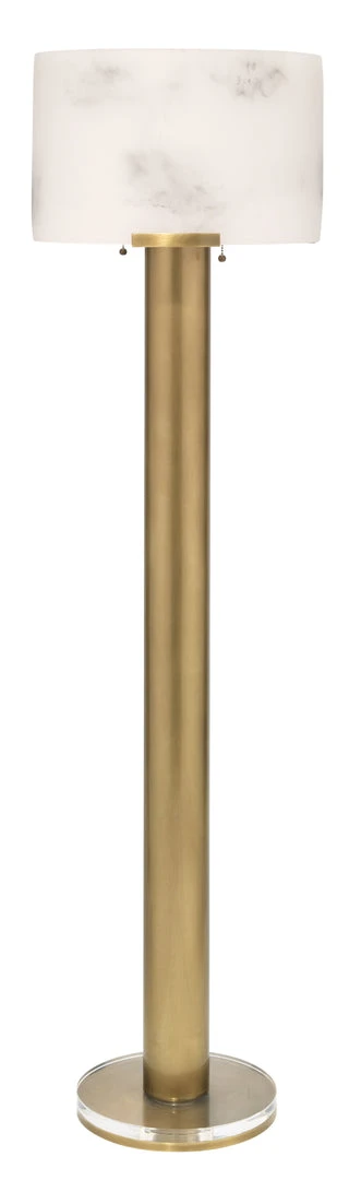 Floor Lamps Jamie Young Elancourt Floor Lamp 3 Floor Lamps Jamie Young Elancourt Floor Lamp