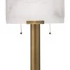 Jamie Young Elancourt Table Lamp 1 Jamie Young Elancourt Table Lamp